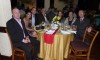 festival-88-anos-21042012-761