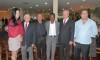 festival-88-anos-21042012-764