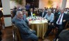 festival-88-anos-21042012-767