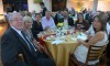 festival-88-anos-21042012-771