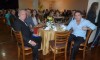 festival-88-anos-21042012-774