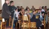 festival-88-anos-21042012-779