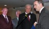 festival-88-anos-21042012-784