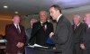 festival-88-anos-21042012-785