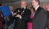 festival-88-anos-21042012-788