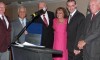 festival-88-anos-21042012-789