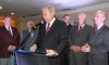 festival-88-anos-21042012-792