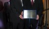 festival-88-anos-21042012-796