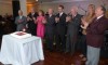 festival-88-anos-21042012-807