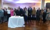 festival-88-anos-21042012-820