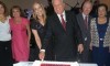 festival-88-anos-21042012-822