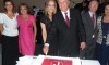 festival-88-anos-21042012-823