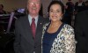 festival-88-anos-21042012-825