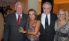 festival-88-anos-21042012-827