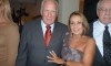 festival-88-anos-21042012-828