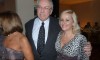 festival-88-anos-21042012-829