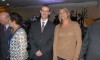 festival-88-anos-21042012-830