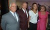 festival-88-anos-21042012-833