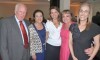 festival-88-anos-21042012-836