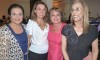 festival-88-anos-21042012-839