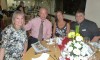 festival-88-anos-21042012-848