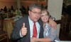 festival-88-anos-21042012-849
