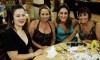 ric_0173