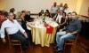 ric_0180