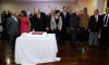 ric_0317