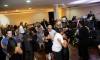 ric_0417