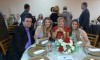 p1000684-festa-de-posse
