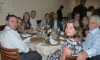 p1000690-festa-de-posse