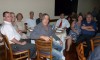 p1000698-festa-de-posse