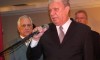 p1000808-festa-de-posse