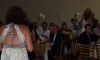 p1000845-festa-de-posse