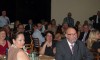 p1000850-festa-de-posse