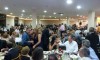 p1010002-festa-de-posse