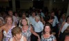 p1010074-festa-de-posse