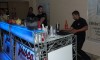 p1010110-festa-de-posse