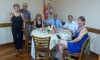 p1010120-festa-de-posse