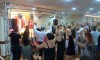 p1010125-festa-de-posse