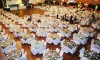 festa-italiana-2011-001-1024x768