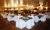 festa-italiana-2011-002-1024x768