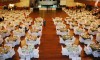 festa-italiana-2011-005-1024x768