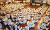 festa-italiana-2011-008-1024x768