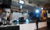 festa-italiana-2011-074-1024x768
