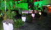 festa-italiana-2011-083-1024x768