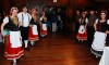festa-italiana-2011-089-1024x768