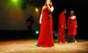 festa-italiana-2011-104-1024x768