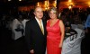 festa-italiana-2011-115-1024x768